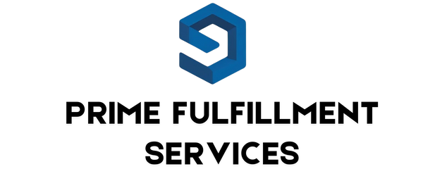 Prime Fulfillment Services